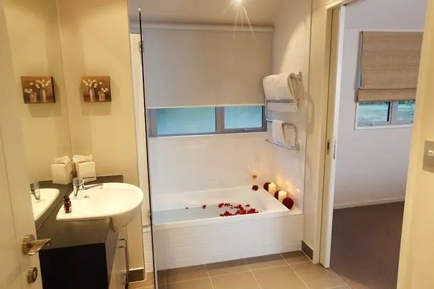 Standard Apart Daire, 3 Yatak Odası