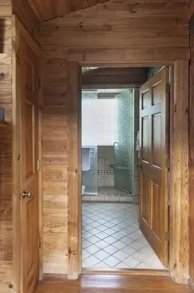 Kulübe