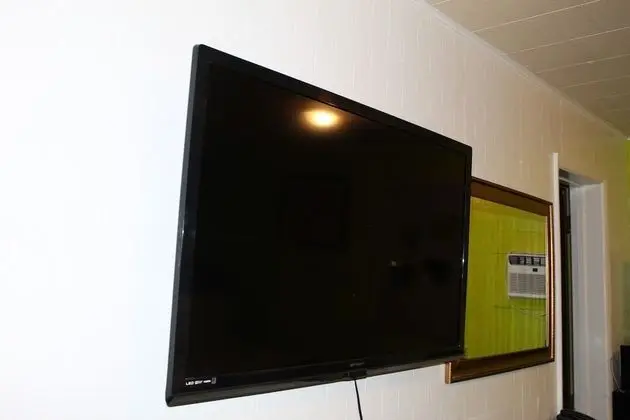 Family Oda, Birden Çok Yatak