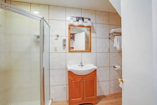 Deluxe Oda, 1 En Büyük (King) Boy Yatak, Veranda (with Private Patio)