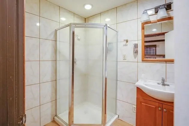 Deluxe Oda, 1 En Büyük (King) Boy Yatak, Veranda (with Private Patio)