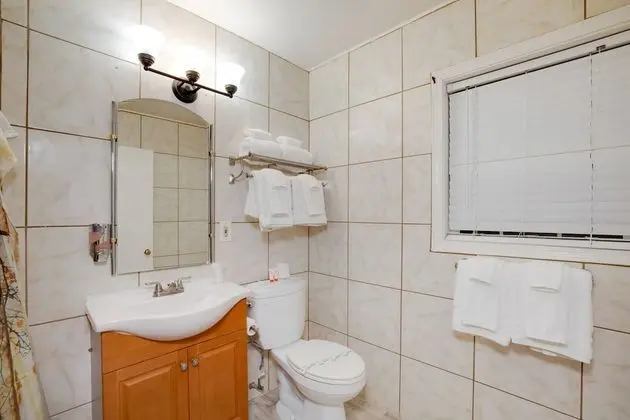 Deluxe Oda, 1 En Büyük (King) Boy Yatak, Veranda (with Private Patio)
