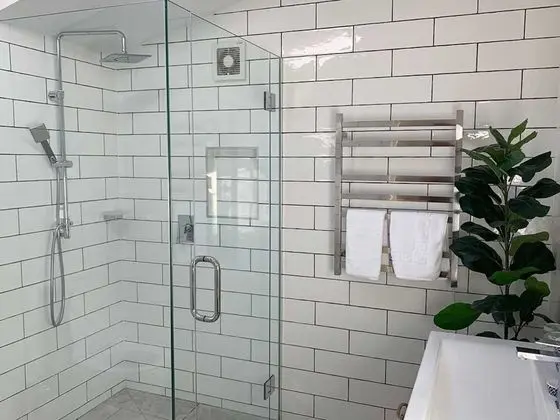 Luxury Kır Evi (Foxs Room)