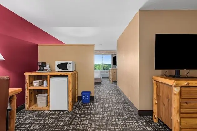 Oda