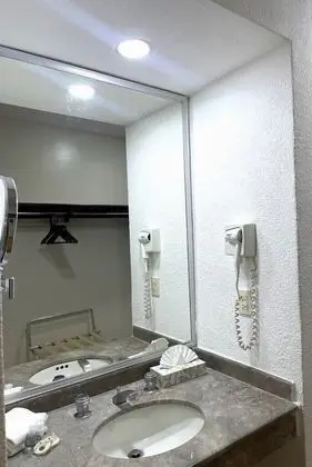 Junior Süit, 1 En Büyük (King) Boy Yatak