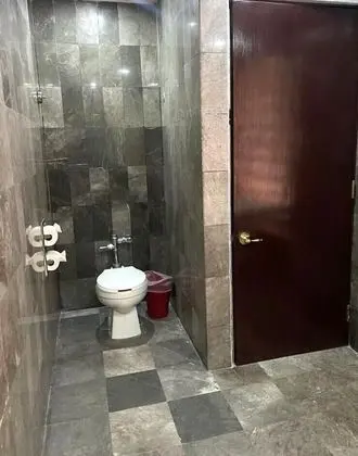 Junior Süit, 1 En Büyük (King) Boy Yatak