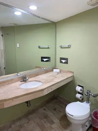 Traditional Tek Büyük Yataklı Oda, 2 Çift Kişilik Yatak