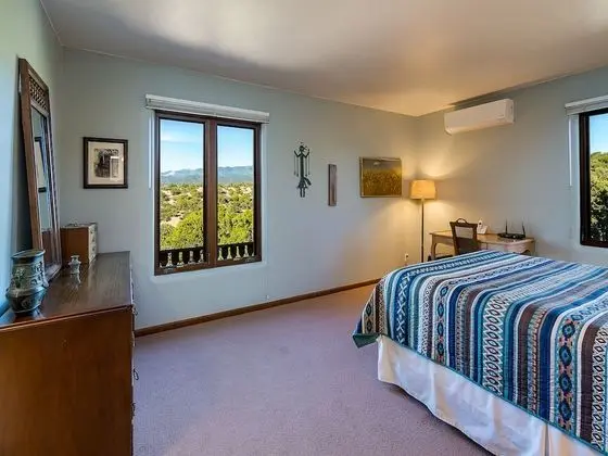 Ev, 3 Yatak Odası