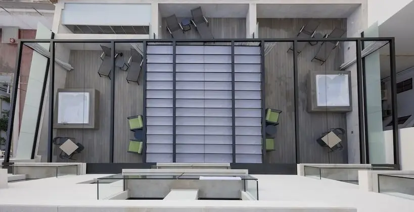 Deluxe Tek Büyük Yataklı Oda, Sıcak Su Küveti (Splendit)