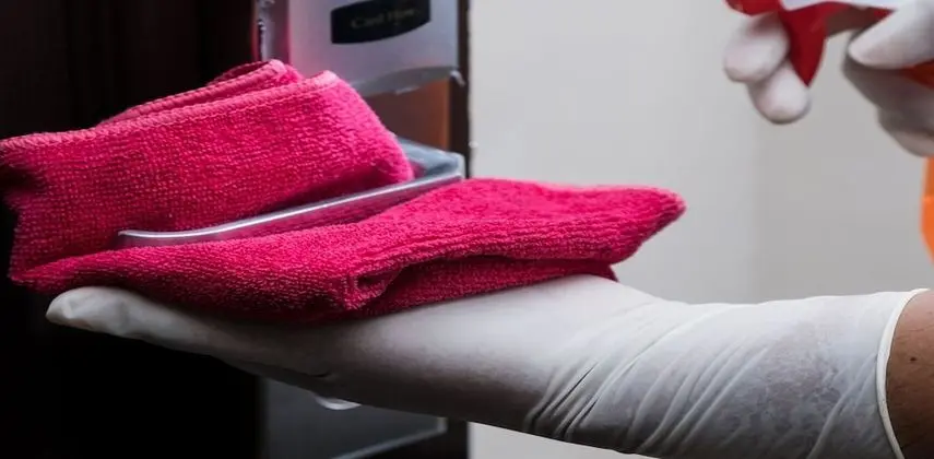 Superior Oda, 1 En Büyük (King) Boy Yatak