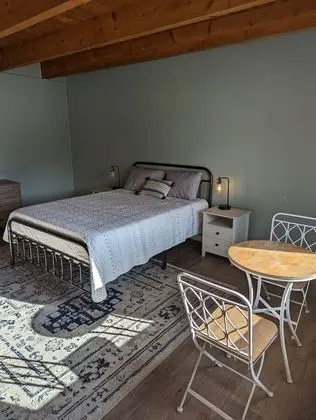 Deluxe Stüdyo