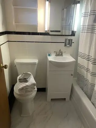 Deluxe Tek Büyük Yataklı Oda, 1 Büyük (Queen) Boy Yatak, Dağ Manzaralı