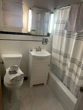 Deluxe Tek Büyük Yataklı Oda, 1 Büyük (Queen) Boy Yatak, Dağ Manzaralı