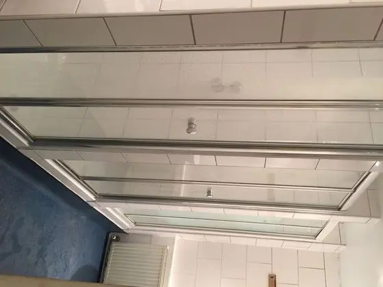 Standard Ortak Ranzalı Oda (6 beds)