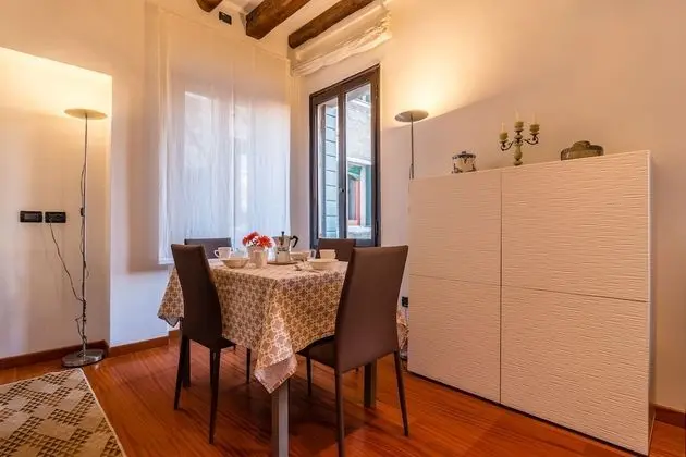 Apart Daire, 2 Yatak Odası, Şehir Manzaralı