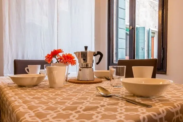 Apart Daire, 2 Yatak Odası, Şehir Manzaralı