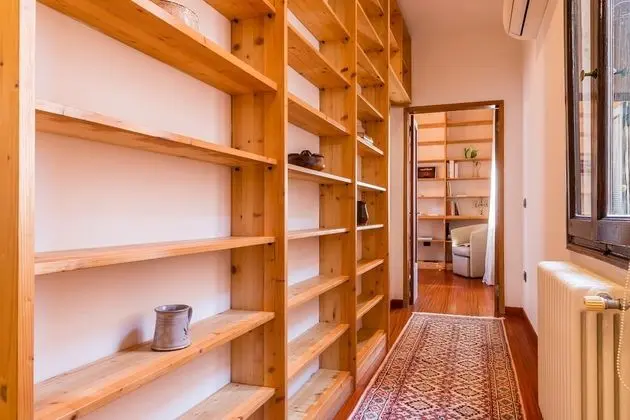 Apart Daire, 2 Yatak Odası, Şehir Manzaralı