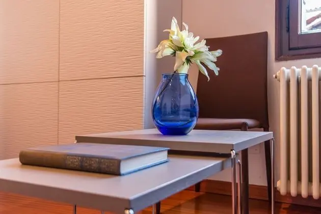 Apart Daire, 2 Yatak Odası, Şehir Manzaralı