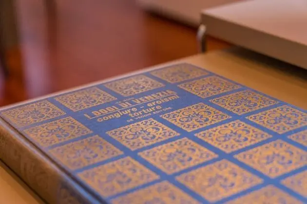 Apart Daire, 2 Yatak Odası, Şehir Manzaralı