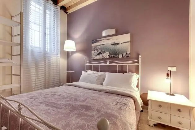 Dubleks, 2 Yatak Odası