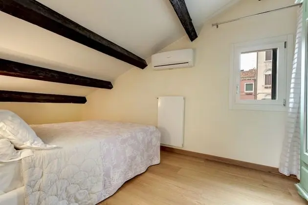 Dubleks, 2 Yatak Odası