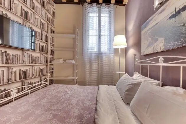 Dubleks, 2 Yatak Odası