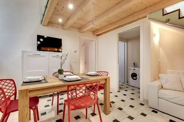 Dubleks, 2 Yatak Odası