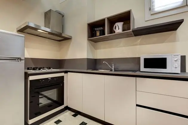 Dubleks, 2 Yatak Odası