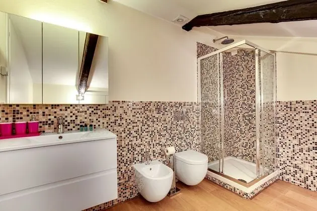 Dubleks, 2 Yatak Odası