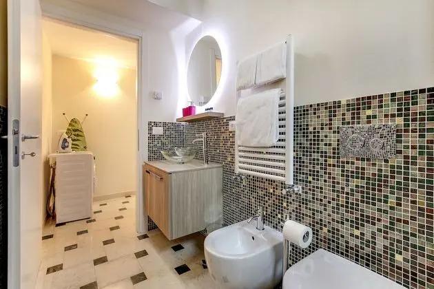 Dubleks, 2 Yatak Odası