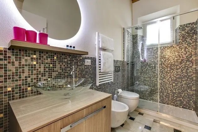 Dubleks, 2 Yatak Odası