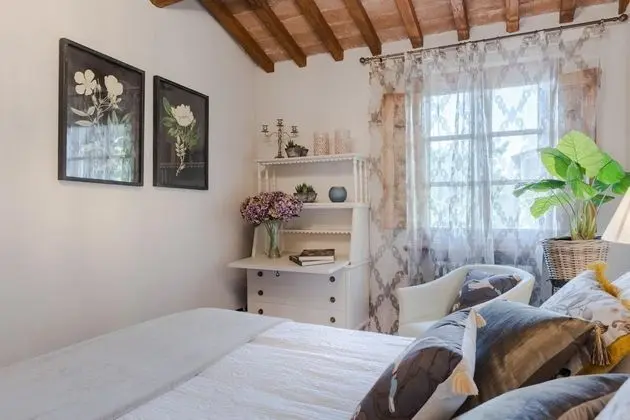 Villa, Sigara İçilebilir