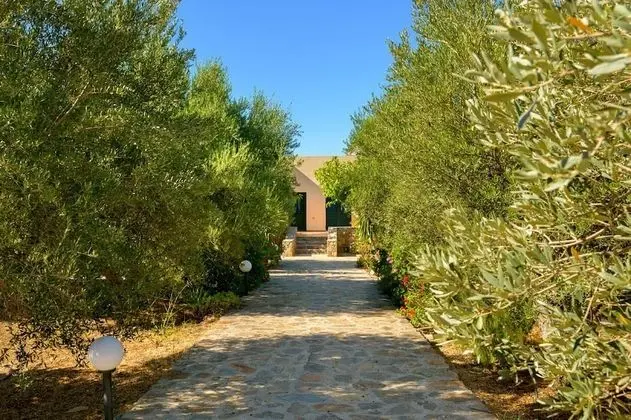 Ev, 2 Yatak Odası