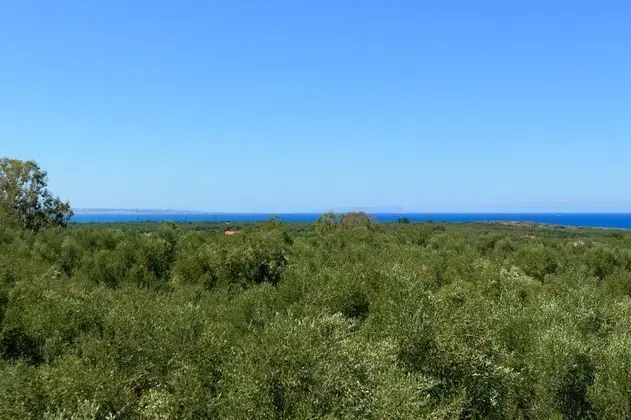 Ev, 2 Yatak Odası
