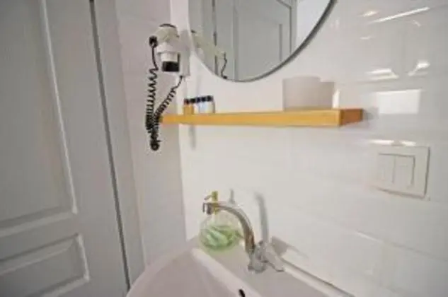 32210