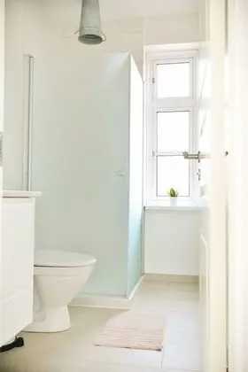 Classic Stüdyo