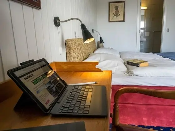 Economy Oda (Motel)