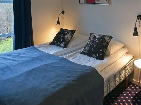 Standard Oda (Hotel)