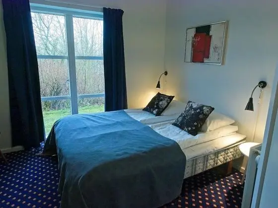 Standard Oda (Hotel)