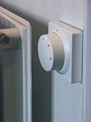 Standard Oda (Hotel)
