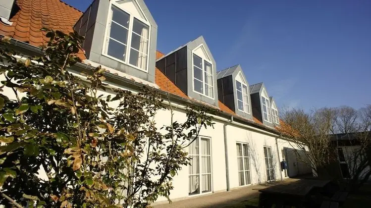 Standard Oda (Hotel)