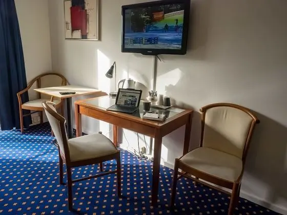 Superior Oda