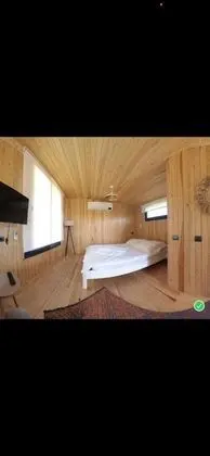 Penthouse,deniz Manzaralı,balkonlu