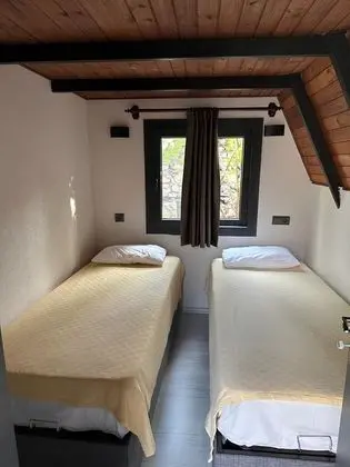 Bungalov