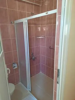 Standart Oda - İki Kişilik