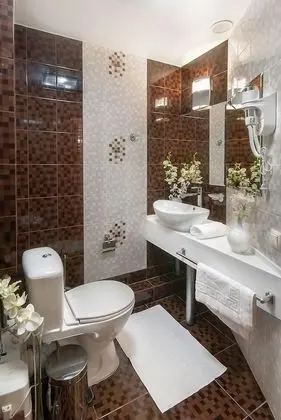 Comfort Oda (1st floor)