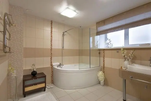 Comfort Oda (1st floor)