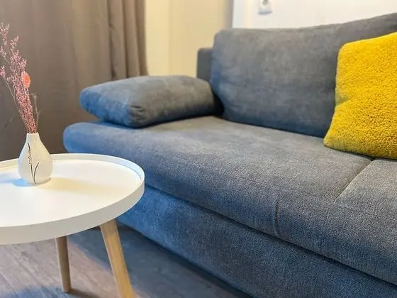 Apart Daire, 2 Yatak Odası, Balkon (TOP 4)