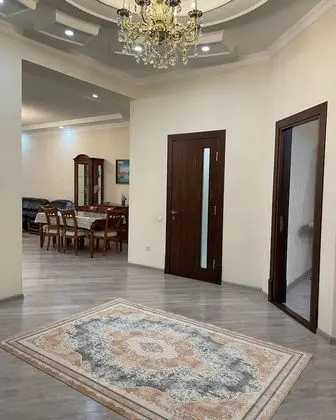 Apart Daire, 2 Yatak Odası (Lower Floor)