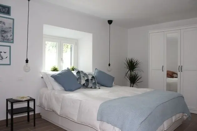 Classic Apart Daire, 1 Yatak Odası